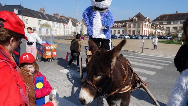 les blancs 2019 (43).jpg
